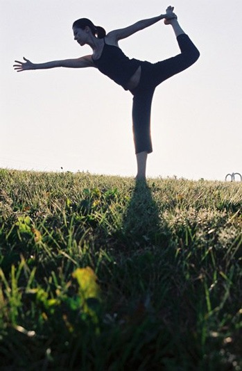dancer_1