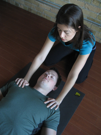 yoga_therapy_1