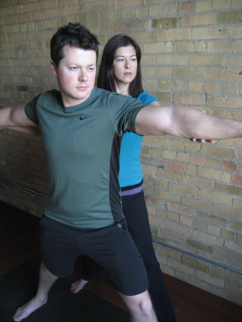 yoga_therapy_2