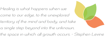 stephen_quote